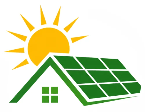 Panneaux Solaires Caramany